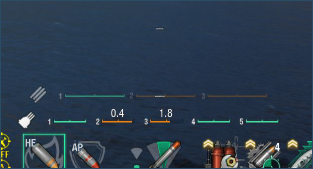 Critical Error Occurred ошибка при запуске игры World of Warships