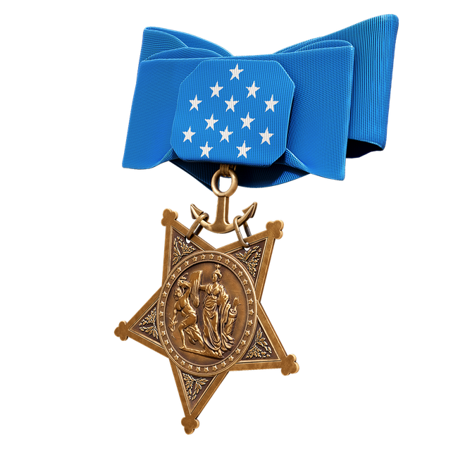 Медаль конгресса. Медаль почёта (Medal of Honor). Медаль почета армии США. Медаль почета для ВМС. США.. Высшая медаль конгресса США.